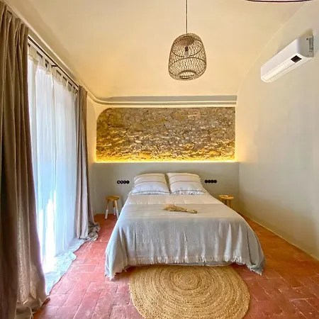 Casa Elvira *