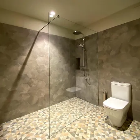 Homestay Casa Elvira Torroella De Montgri