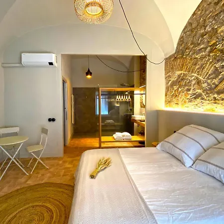 Casa Elvira