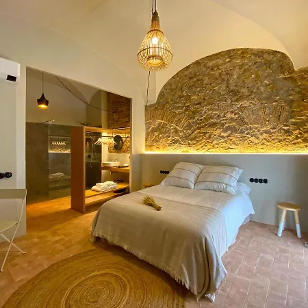 Casa Elvira Habitación en casa particular